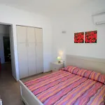 Kastellos Apartments Sikinos