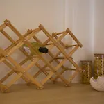 Elena\'S House