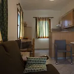 Elena\'S House