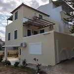 Elena\'S House