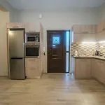 Amarantos House