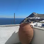 Amazing View Dream House