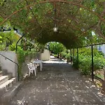 Soile Georgia