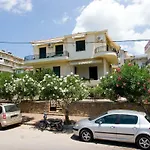 Soile Georgia