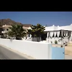 Villa Campos Yalos Beach