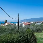 Vithos Apartment