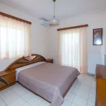 Vithos Apartment