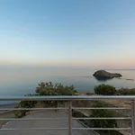 Zen Luxury Villa