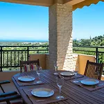 Villa Tinadora
