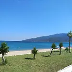 Grigorios Apartments