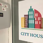 City House 2