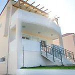 Butterfly Estates