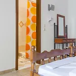 Kaya Sea Apts - Stegna Beach