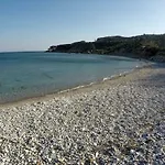 Blue Seaside Studios