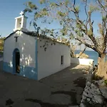 Blue Seaside Studios