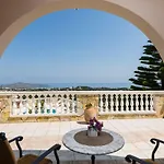 Villa Ariadne