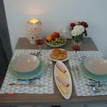 Studio Vasileios-The Best Luxury Guest Room In Spili