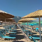 Iliahtida