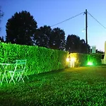 Siviri Rental Houses