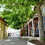 Siviri Rental Houses