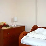 Siviri Rental Houses