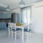 Villa Anastasia