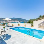 Villa Anastasia