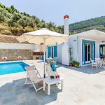 Villa Anastasia