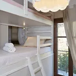 Villa Thea