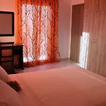 Stelianas Apartment