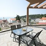 Gala House