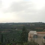 Stavroula Apartment Near Panormo - Rethymno, Crete