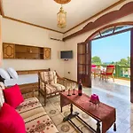 Villa Agia Galini