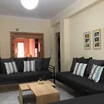Leonidio Climb2Red Home