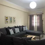 Leonidio Climb2Red Home