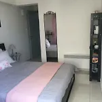 Platamon Beach House