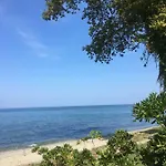 Platamon Beach House