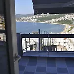 Diamond View