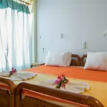 Penelope Studios