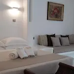 Valena Mare Suites & Apartments