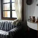 Villa Thea Studios & Apartments