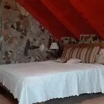 Panoramic Voula\'S View Apartment
