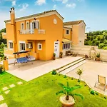 Villa Miranda