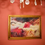 Villa Conte Rari