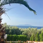 Summerhouse Anastasia