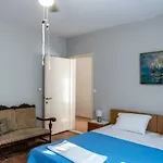 Next To The Sea - Apartment