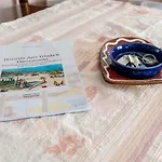 Next To The Sea - Apartment