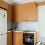 Next To The Sea - Apartment