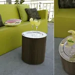 Stylish Penthouse With Acropolis And 360 View