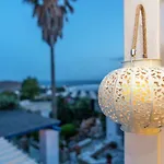 Fouli\'S House At \
